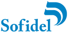 Sofidel Logo